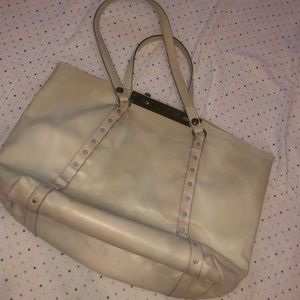Patricia Nash Tote